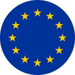 Europe