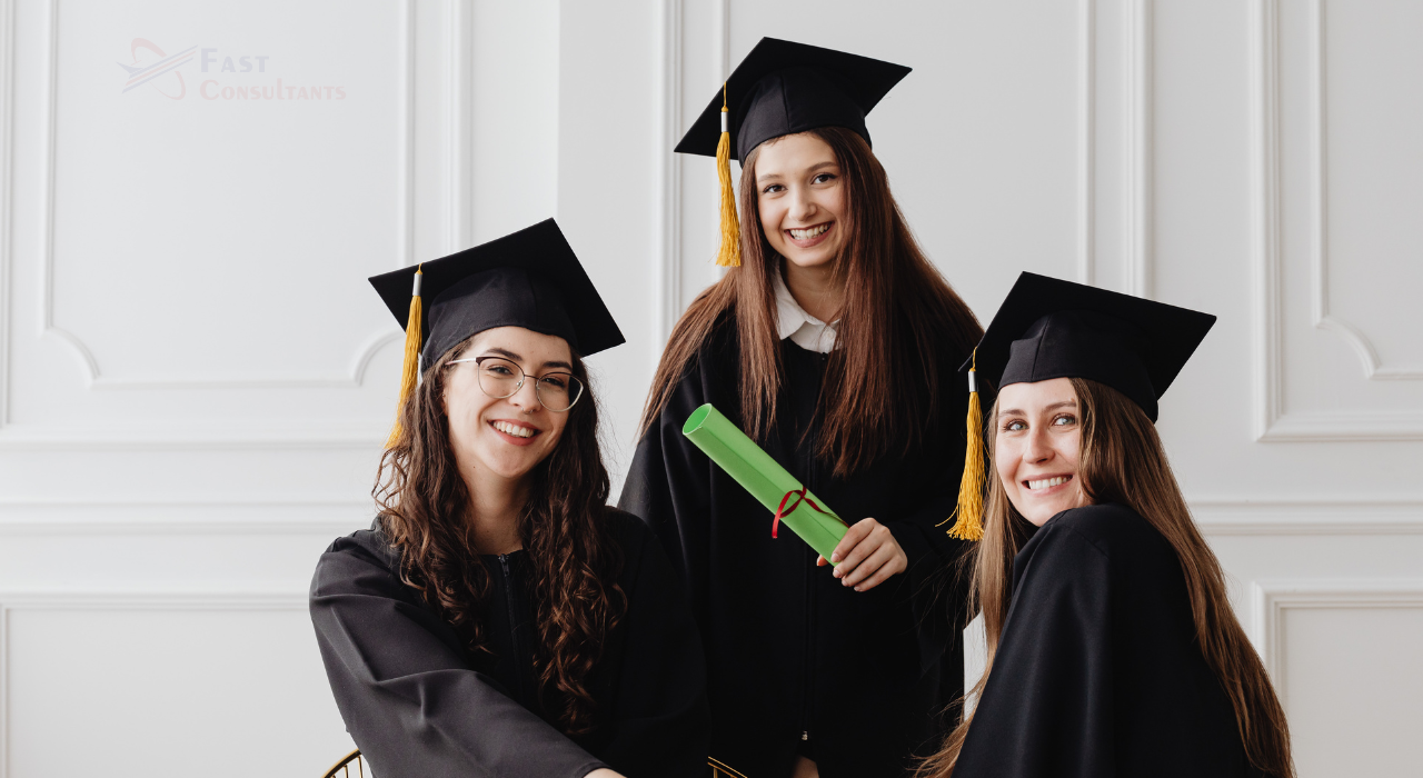 Apply for Post Graduation in USA Top Universities – Up to 80% Scholarships Available