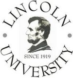 Lincoln_University_Oakland_1371070